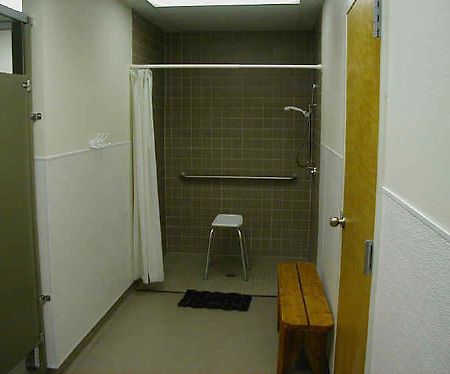 Edgewater Motel Lakeside 외부 사진