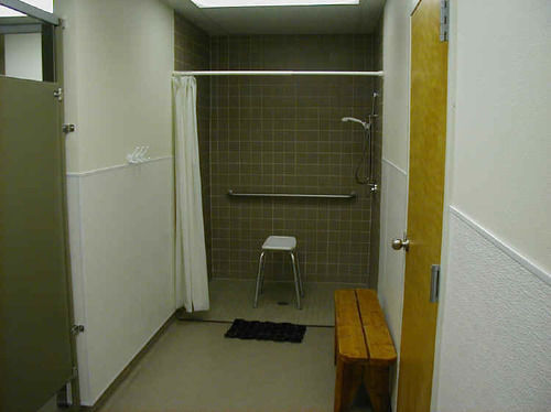 Edgewater Motel Lakeside 외부 사진
