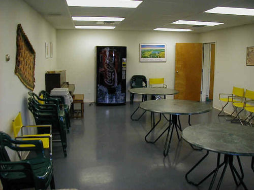 Edgewater Motel Lakeside 외부 사진